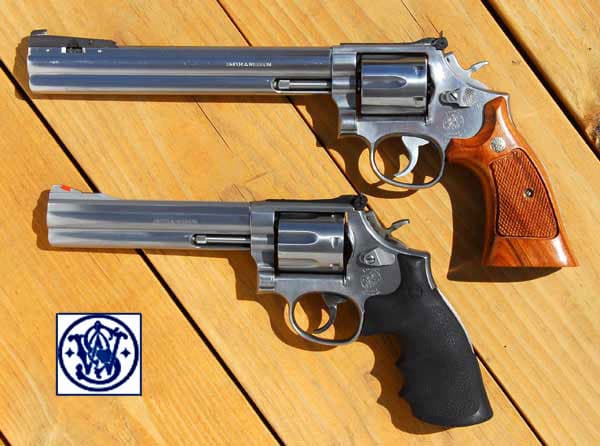 Colt Python